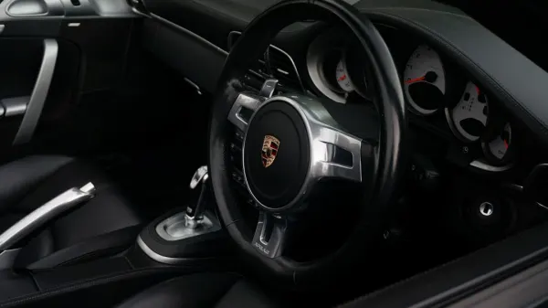 カジノ ミスターエックス ベット Android/iOS アプリ