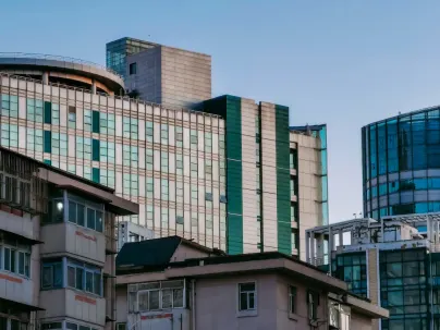 カジノ ミスターエックス ベット モバイルアプリ